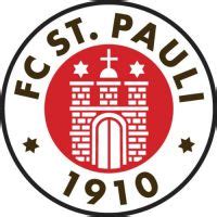 FC Sankt Pauli - L'histoire des légendes du football