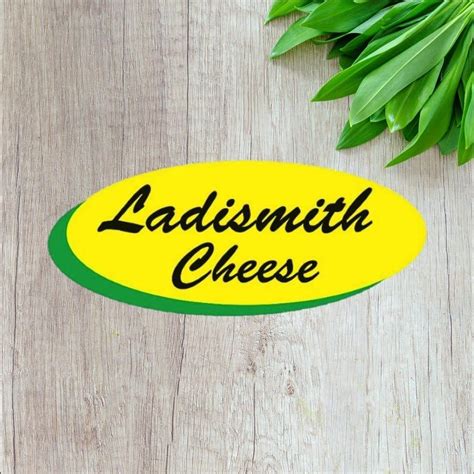 Ladismith Cheese | Ladismith