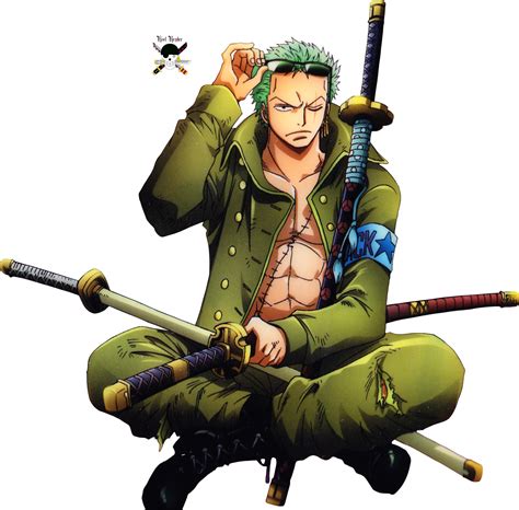 Pin by William Jackson Vance on One Piece | Pinterest | Roronoa zoro and Search