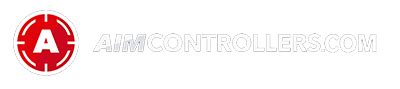 AimControllers - The most affordable competitive controllers for Xbox, PlayStation and PC