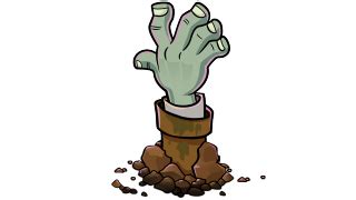 Plants vs. Zombies 2 - Free Mobile Game - EA Official Site