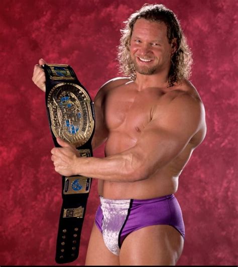 Pin by Kim Valentin on Wwe/NXT champions past and present | Val venis ...