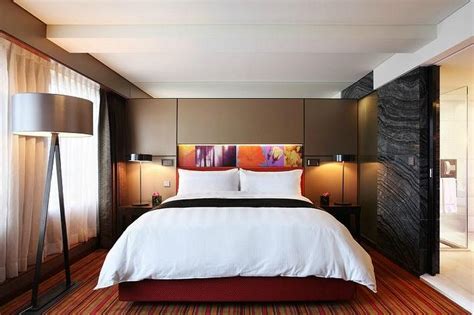 LOTTE HOTEL SEOUL - Updated 2023 Prices & Reviews (South Korea)