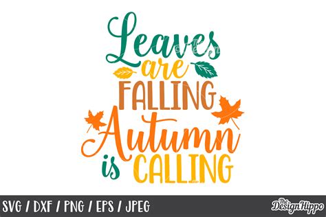 Fall sayings SVG Bundle, Autumn SVG Bundle, PNG, DXF, Cricut