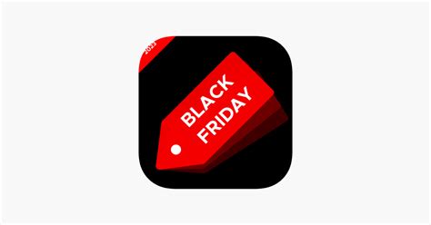 ‎Black Friday Ads & Deals 2023۬ on the App Store