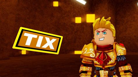 Roblox The Classic guide - All Roblox Classic games and Tix locations | VGC