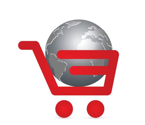 ecommerce logo png 19 free Cliparts | Download images on Clipground 2024