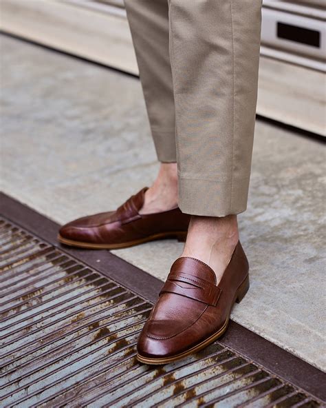 Mens Stylish Loafers Online | bellvalefarms.com