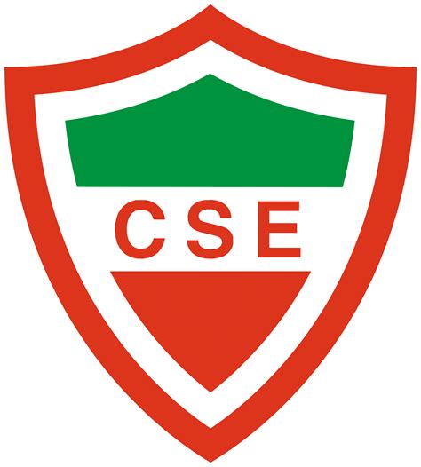 CSE - Olimpíada Todo Dia