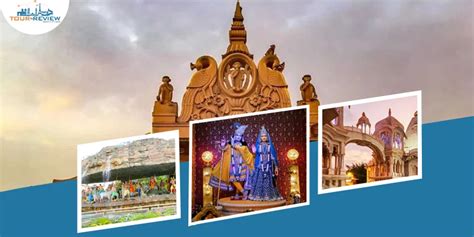 Complete Mathura Vrindavan Itinerary For Worldwide Devotees