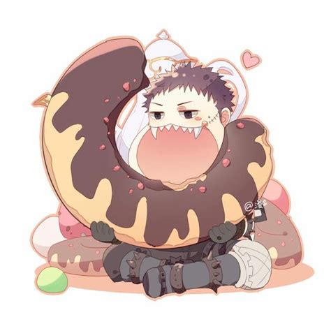 Katakuri Cute | Hot Sex Picture