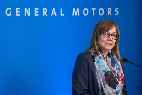 GM gets its groove back, dividend return may lie ahead | Fox Business