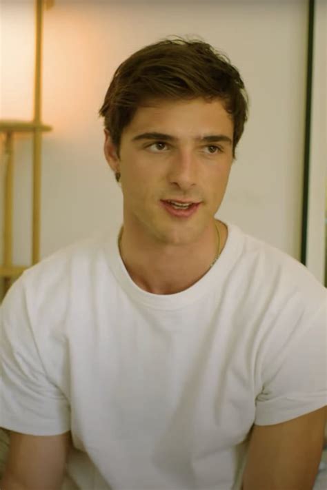 See Jacob Elordi's Los Angeles Home in Video For Vogue Food Network Star, Tv Chefs, Hollywood ...