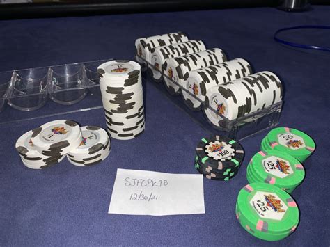 SOLD - Lady Luck Lot | Poker Chip Forum