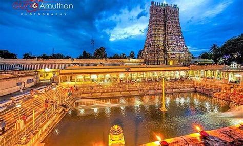 Madurai, India 2024: Best Places to Visit - Tripadvisor