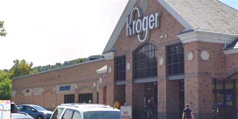 Test Yourself for COVID-19 Antibodies at Kroger Pharmacies – Shore News Network