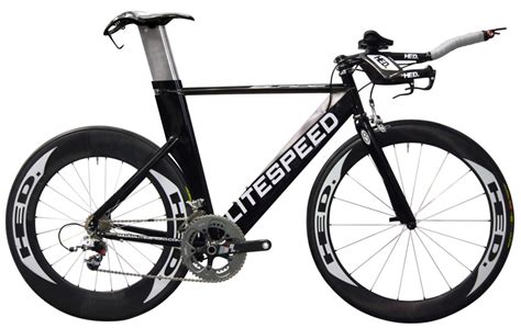 The World’s 10 Most Expensive Bikes in 2024: Cycling With Style ...