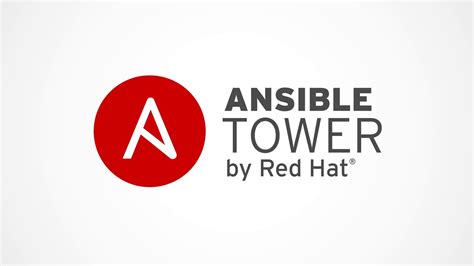 APAC Organizations Deploy Red Hat Ansible Tower to Automate the Enterprise