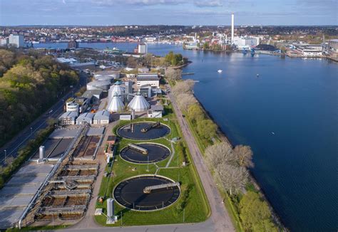 Aktuelle Pressemitteilungen und Informationen | Stadtwerke Flensburg