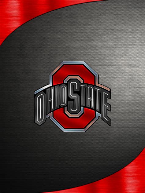 OSU ipad 2 Wallpaper 41 - Ohio State Football Photo (33541138) - Fanpop