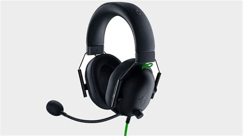 Best cheap gaming headset deals in November 2024 | GamesRadar+