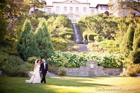 A Villa Terrace Milwaukee Wedding Will Impress – MarriedInMilwaukee.com