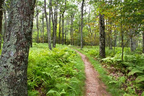 10 MUST-SEE Historic Sites In New Hampshire (Guide + Photos)