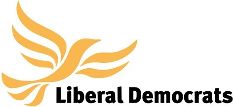 File:Liberal Democrats UK Logo.svg | Federal Republic of China Wiki | FANDOM powered by Wikia