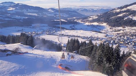 Visit Westendorf: 2024 Travel Guide for Westendorf, Tyrol | Expedia