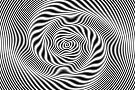 Hypnotic Wallpaper - WallpaperSafari