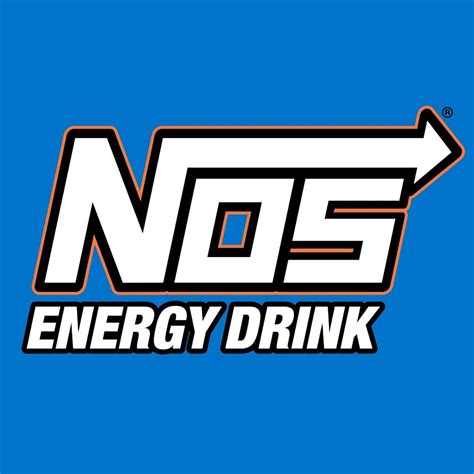 drinknosenergy - YouTube