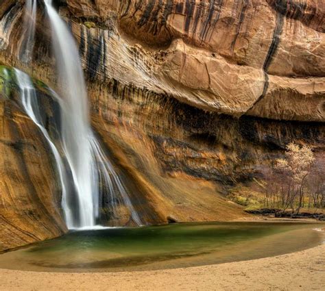 Photos of Escalante: Images and photos