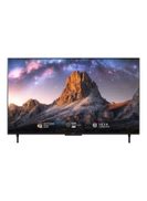 Buy Panasonic 65inch 4k Led Smart TV TH-65LX800M (ANDROID) online ...