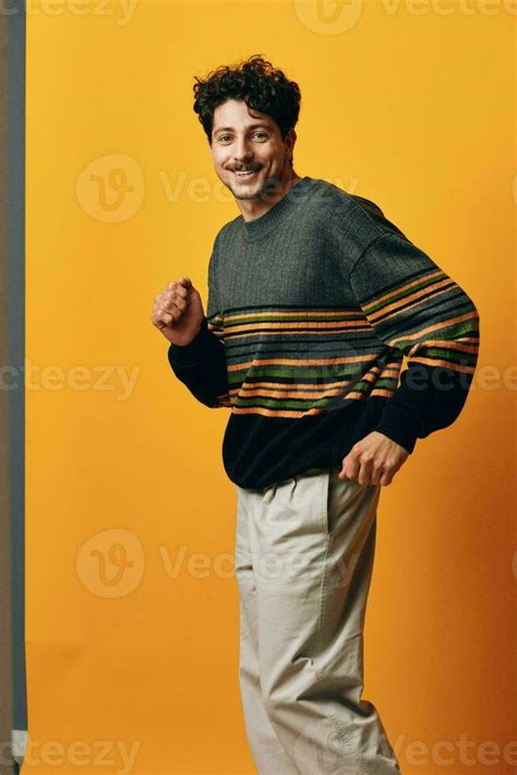 Happy Gilmore Stock Photos, Images and Backgrounds for Free Download