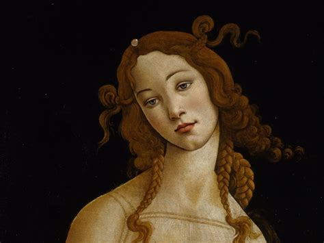 Sandro Botticelli | Portraits | Tutt'Art@ | Pittura * Scultura * Poesia * Musica