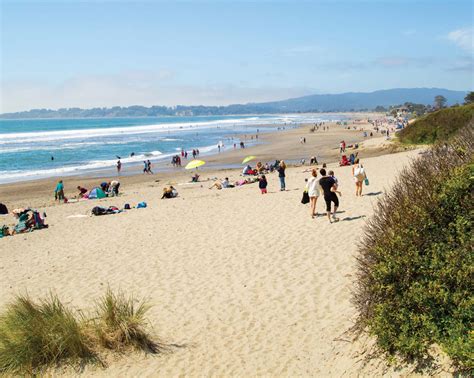 The Best Daytime Activities in Marin County - Marin Magazine