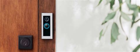 Ring's Doorbell Pro 2 is Here - Is It Worth the Upgrade? | GetConnected