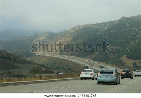 18 Interstate 10 15 California Images, Stock Photos & Vectors ...