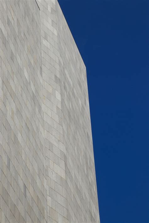 Free Images : sky, rectangle, composite material, facade, commercial building, tower block ...