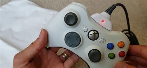 How Much Is an Xbox 360 Controller Charger? Guide to Know - Techdim