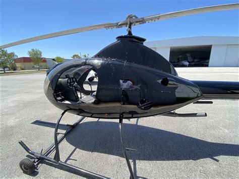 1999 ROTORWAY EXEC 162F For Sale in Stuart, Florida | Aviation Trader ...