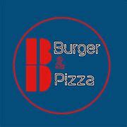 BD Burger & Pizza delivery service in UAE | Talabat