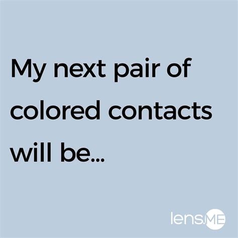 Pin on lens.me - The Best Colored Contact Lenses Store