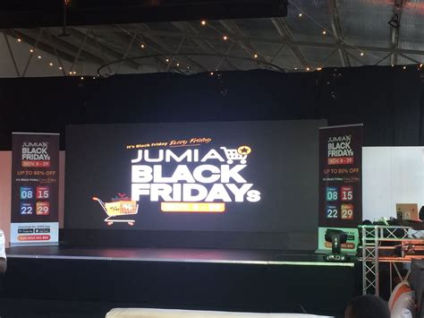 Jumia dominates Uganda's online shopping space – Techjaja