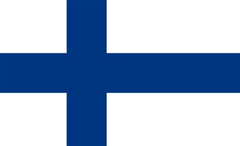 Finland Naming Customs • FamilySearch