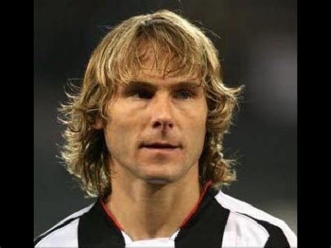 Pavel Nedved - goals in Juventus | Pavel nedvěd, Juventus, Sparta prague