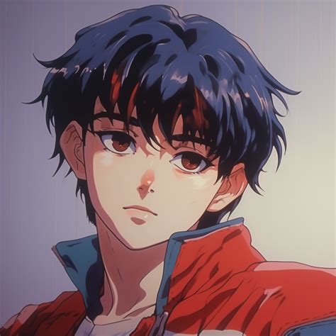 90s Anime Aesthetic Edit Mocha Pfp 90s Anime Anime Di - vrogue.co