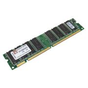 RGB Ram PNG | PNG All