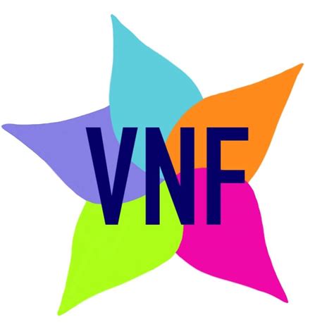 VNF Accounting | Nottingham