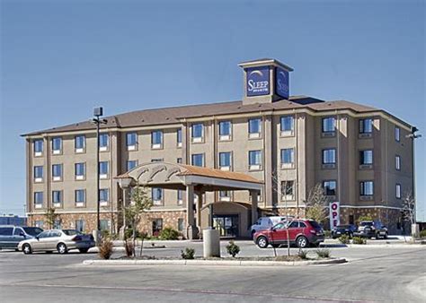 Lackland Air Force Base Graduation Information - Hotels and Motels